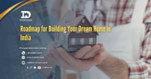 Building Your Dream Home