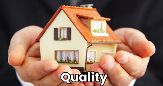 best House construction company in Bangalore.