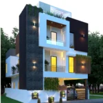 Construction company in bangalore