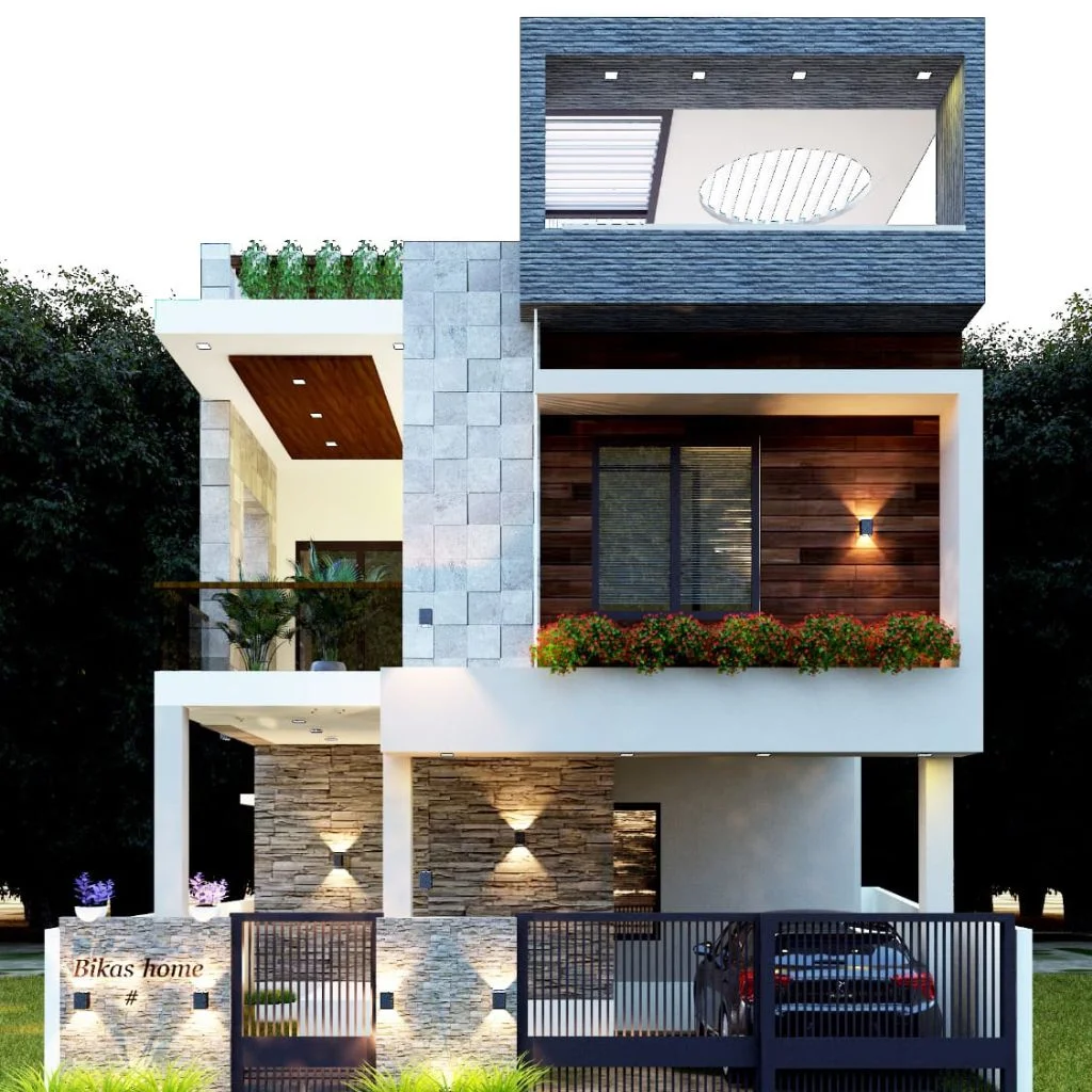Best Construction company in bangalore