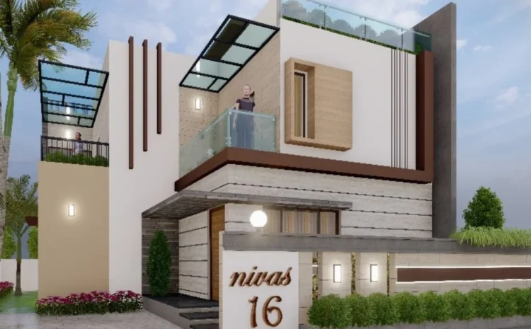  Steps of House Construction in Bangalore