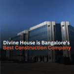 How to Choose the Best Construction Company in Bangalore