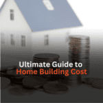 The Ultimate Guide to House Building Costs in Bangalore