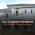Your Complete Handbook for Home Construction in Bangalore