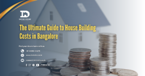 House Building Costs in Bangalore