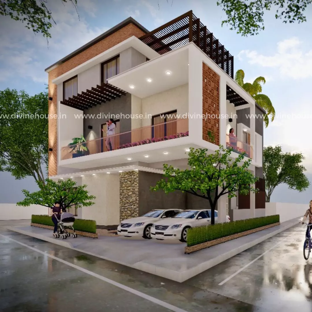 best house construction company in bangalore
