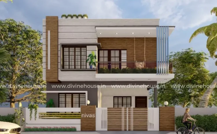  How much is House Construction Cost in Bangalore?