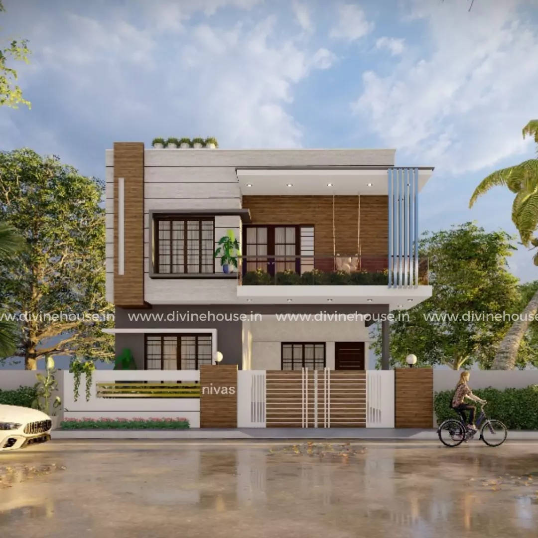 House Construction company in Bangalore