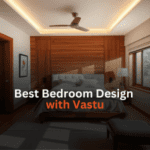 Creating a Serene Bedroom Design with Vastu Tips