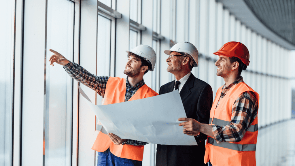Detailed budget planning ensures a seamless home construction process. Allocate funds wisely and include contingency reserves.
