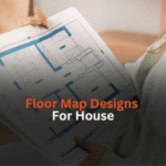 Perfect Floor Map Designs for Your Dream Home: A Complete Guide