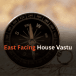 East Facing House Vastu