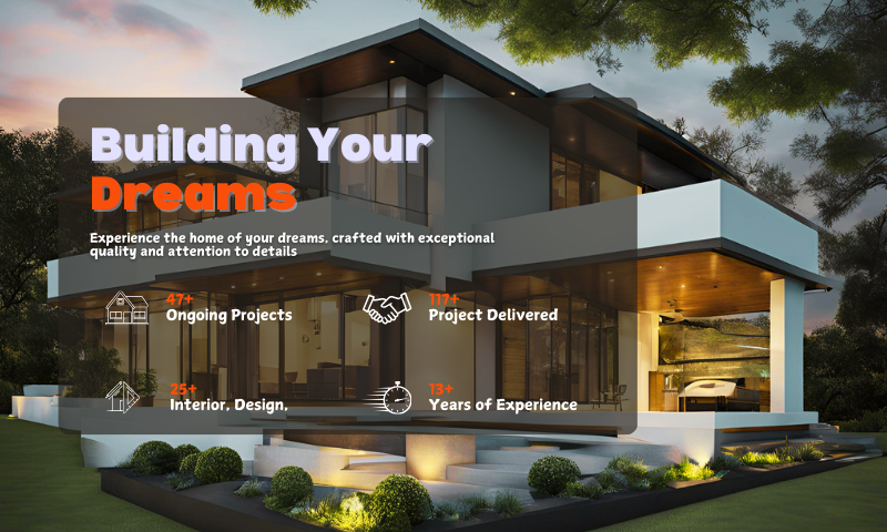 Best House Construction Company in Whitefield – Quality & Affordable Home Builders
