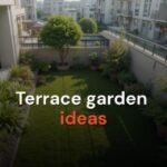 Inspiring Terrace Garden Ideas to Transform Your Outdoor Space