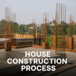 Step-by-Step Process of Building a House in Bangalore (2025)